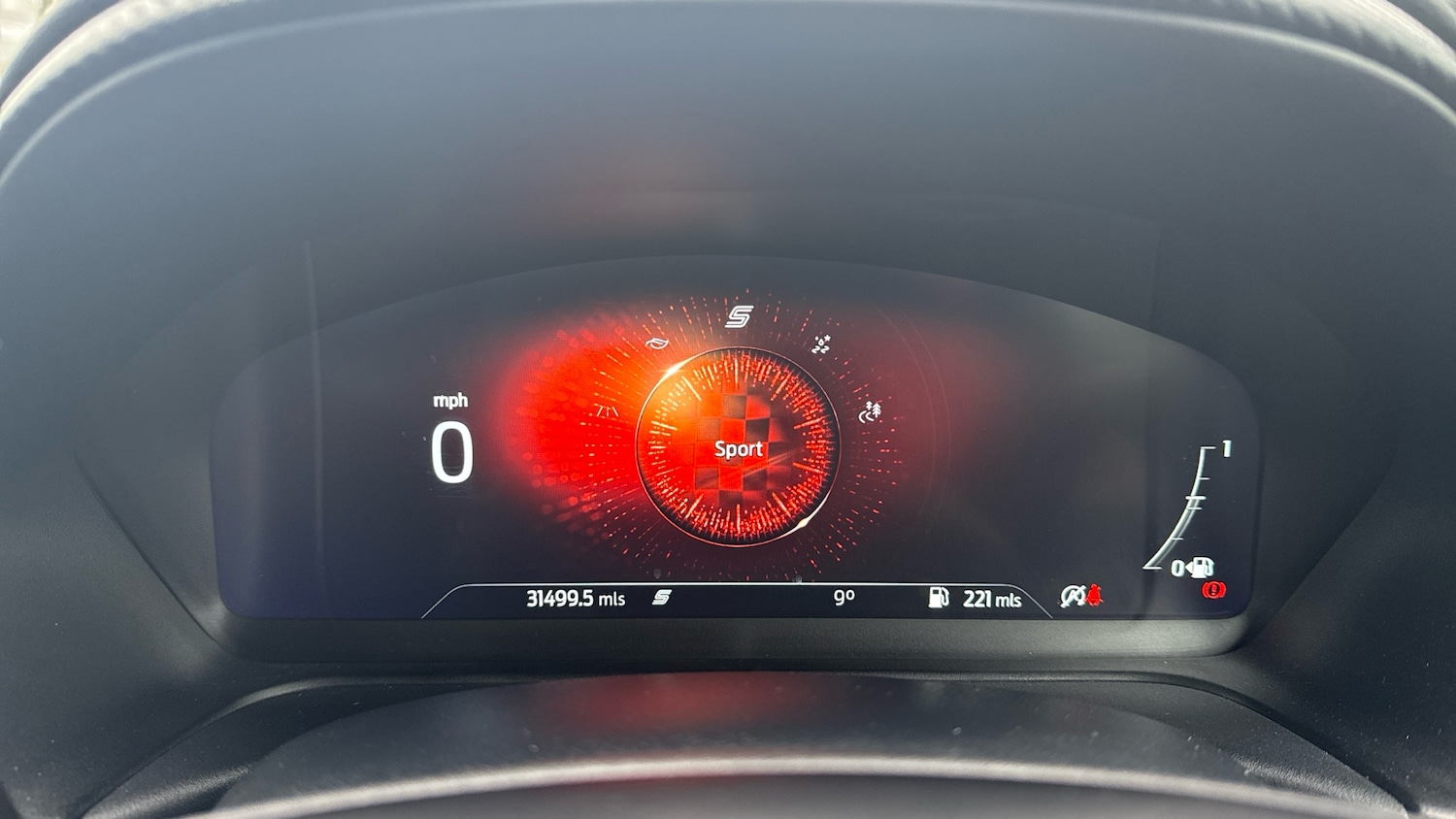 Used Ford Puma 2021 for sale - 77779038: Photo 31