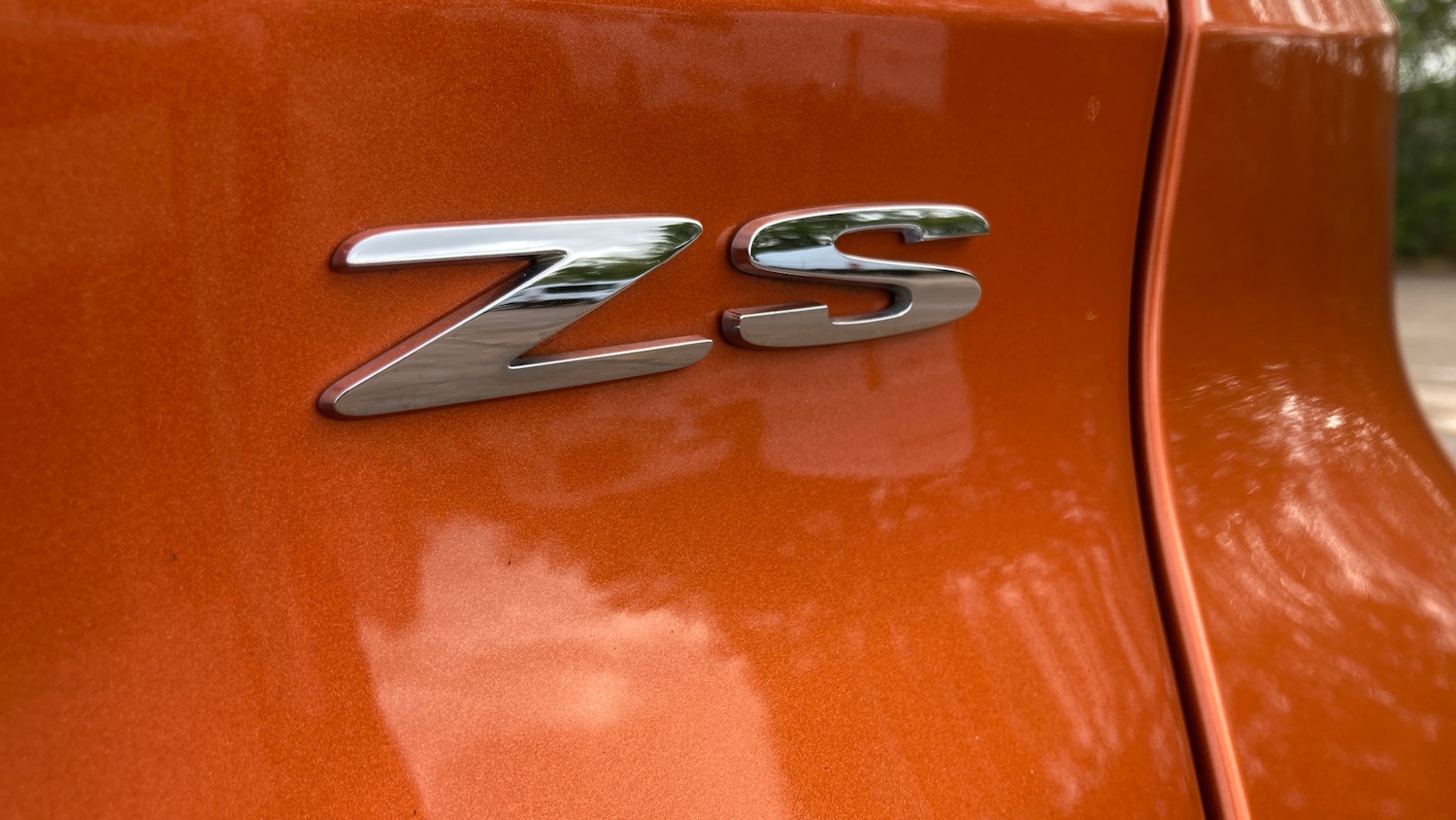 Vehicle 44
