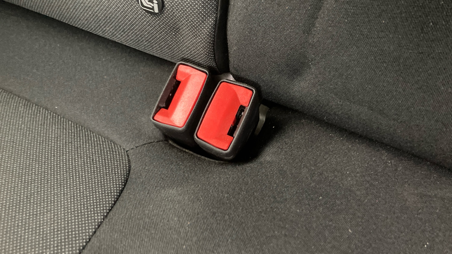 Used Ford Fiesta 2022 for sale - 76477111: Photo 17