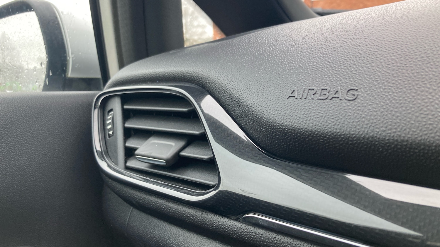 Used Ford Fiesta 2022 for sale - 76477111: Photo 23