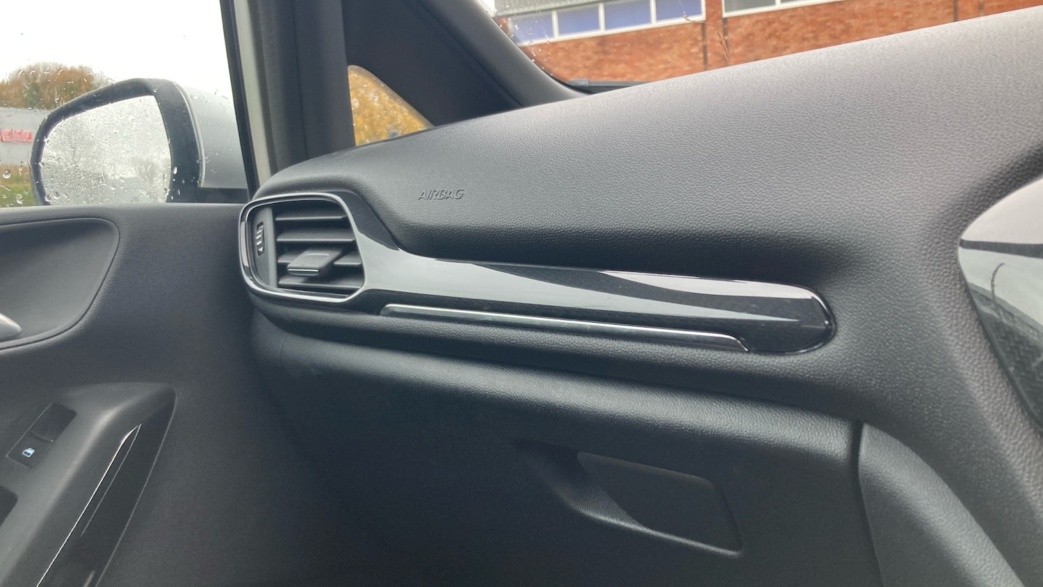 Used Ford Fiesta 2022 for sale - 76477111: Photo 24