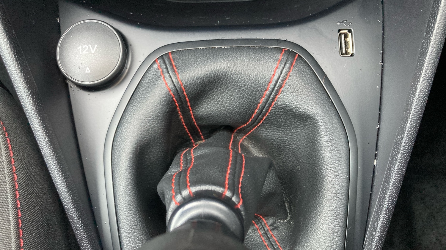 Used Ford Fiesta 2022 for sale - 76477111: Photo 26