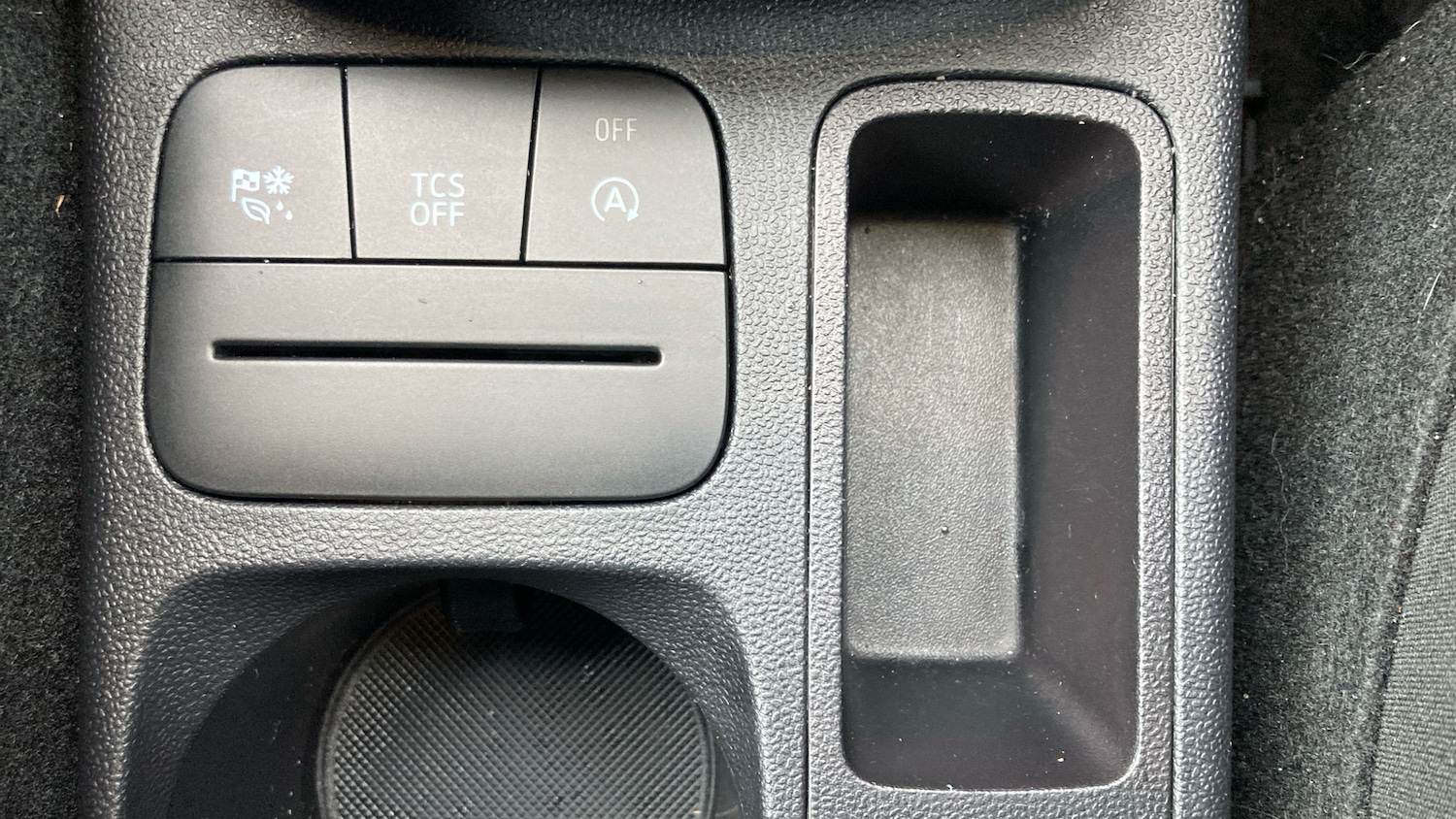 Used Ford Fiesta 2022 for sale - 76477111: Photo 27