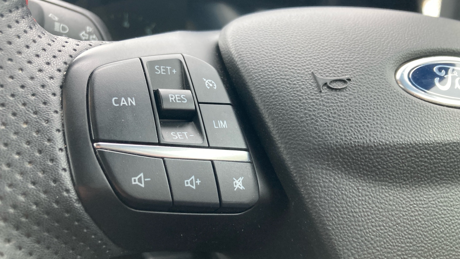 Used Ford Fiesta 2022 for sale - 76477111: Photo 30