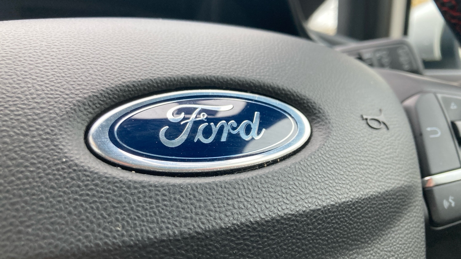 Used Ford Fiesta 2022 for sale - 76477111: Photo 31