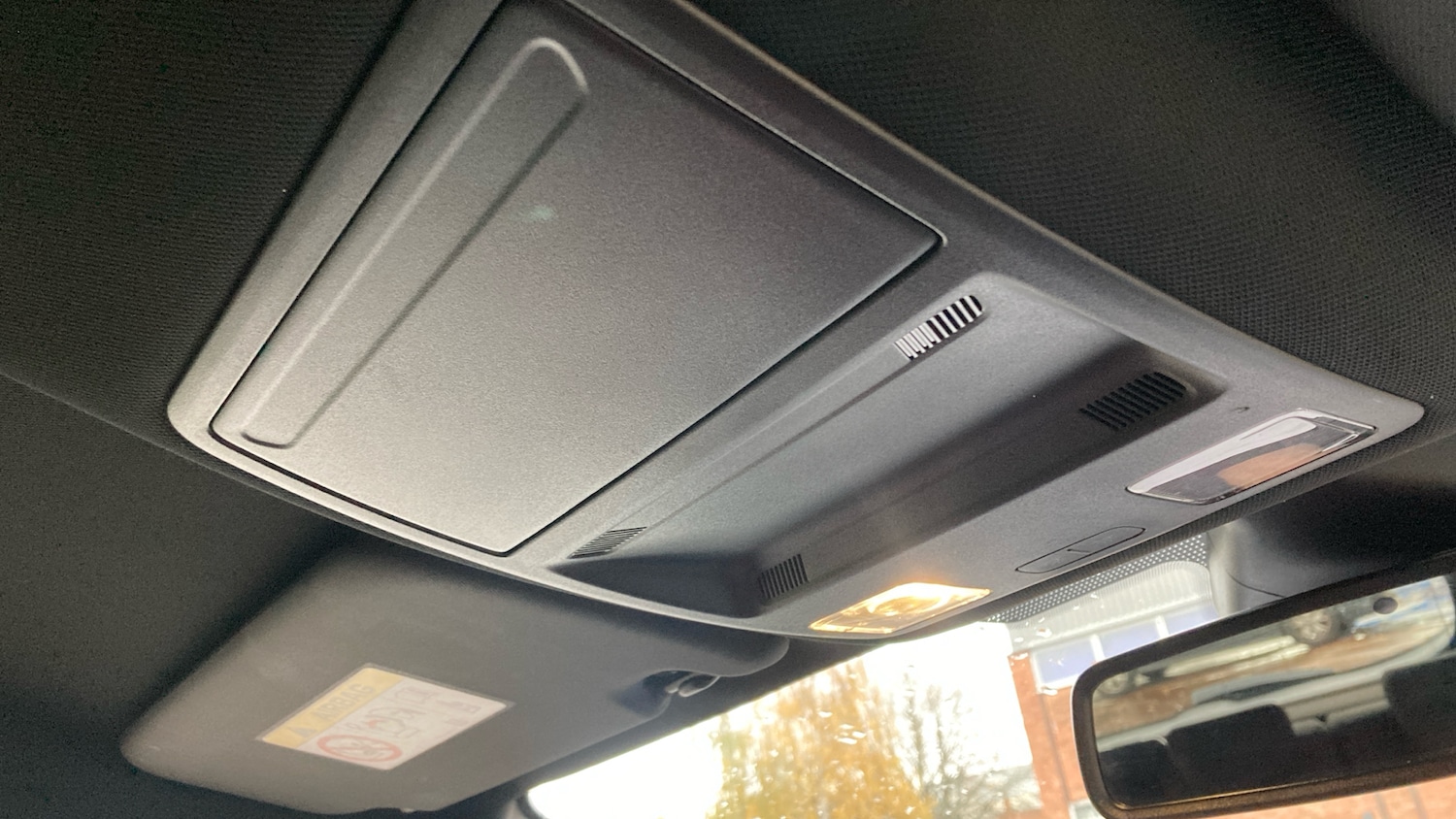 Used Ford Fiesta 2022 for sale - 76477111: Photo 34