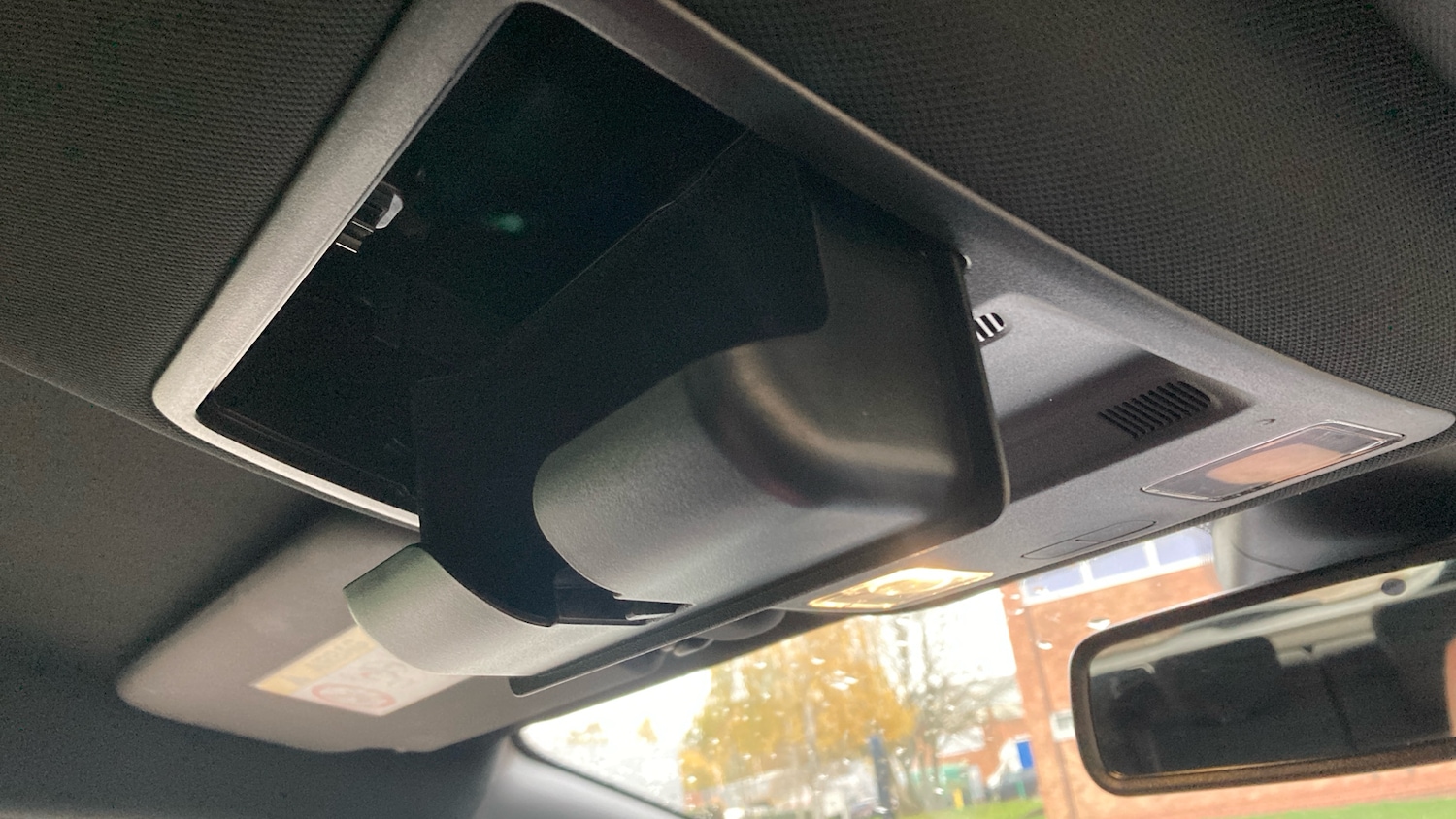 Used Ford Fiesta 2022 for sale - 76477111: Photo 35