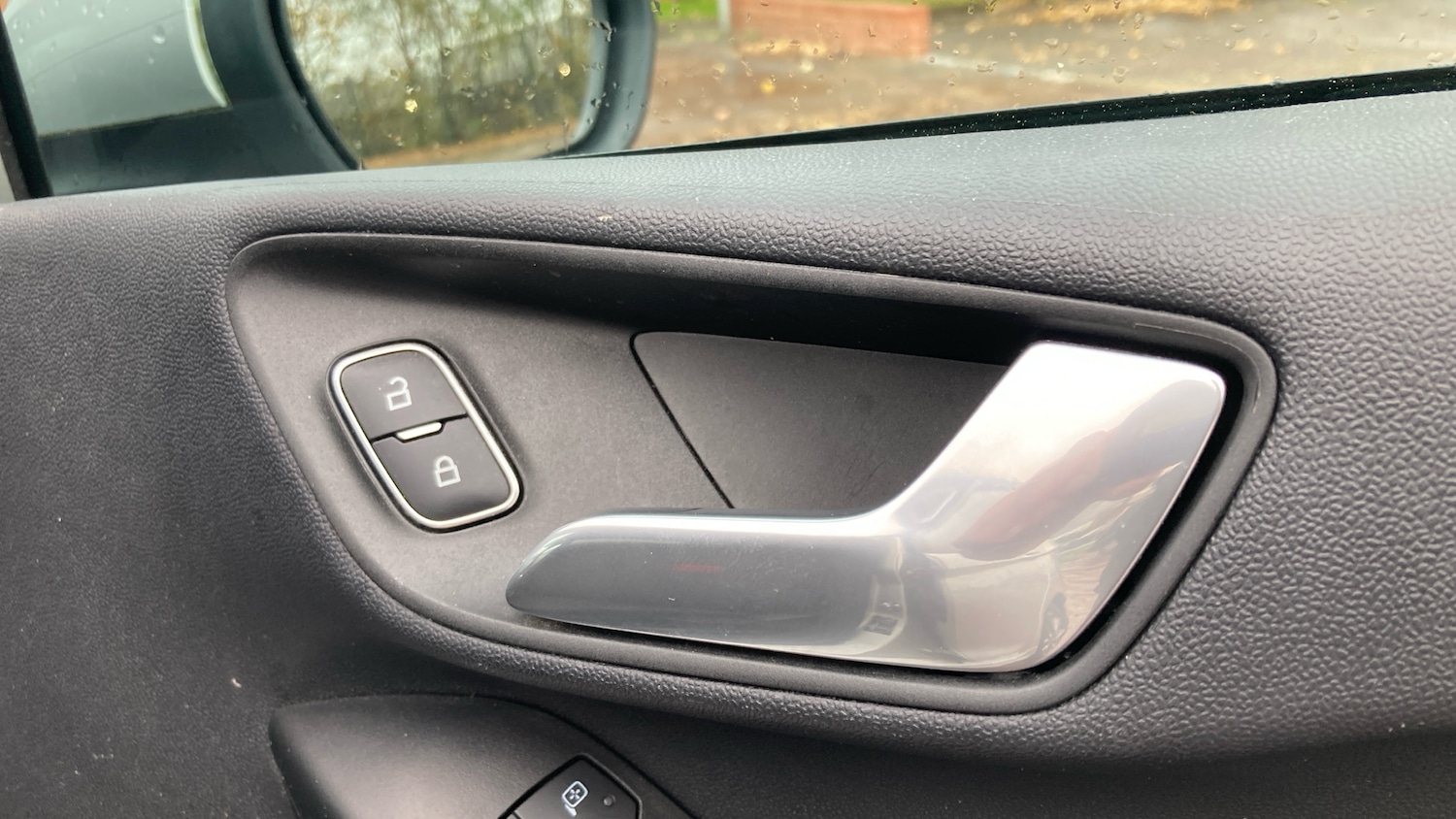 Used Ford Fiesta 2022 for sale - 76477111: Photo 41