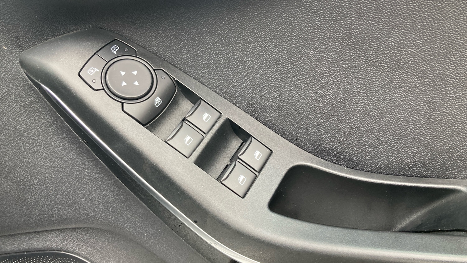 Used Ford Fiesta 2022 for sale - 76477111: Photo 42