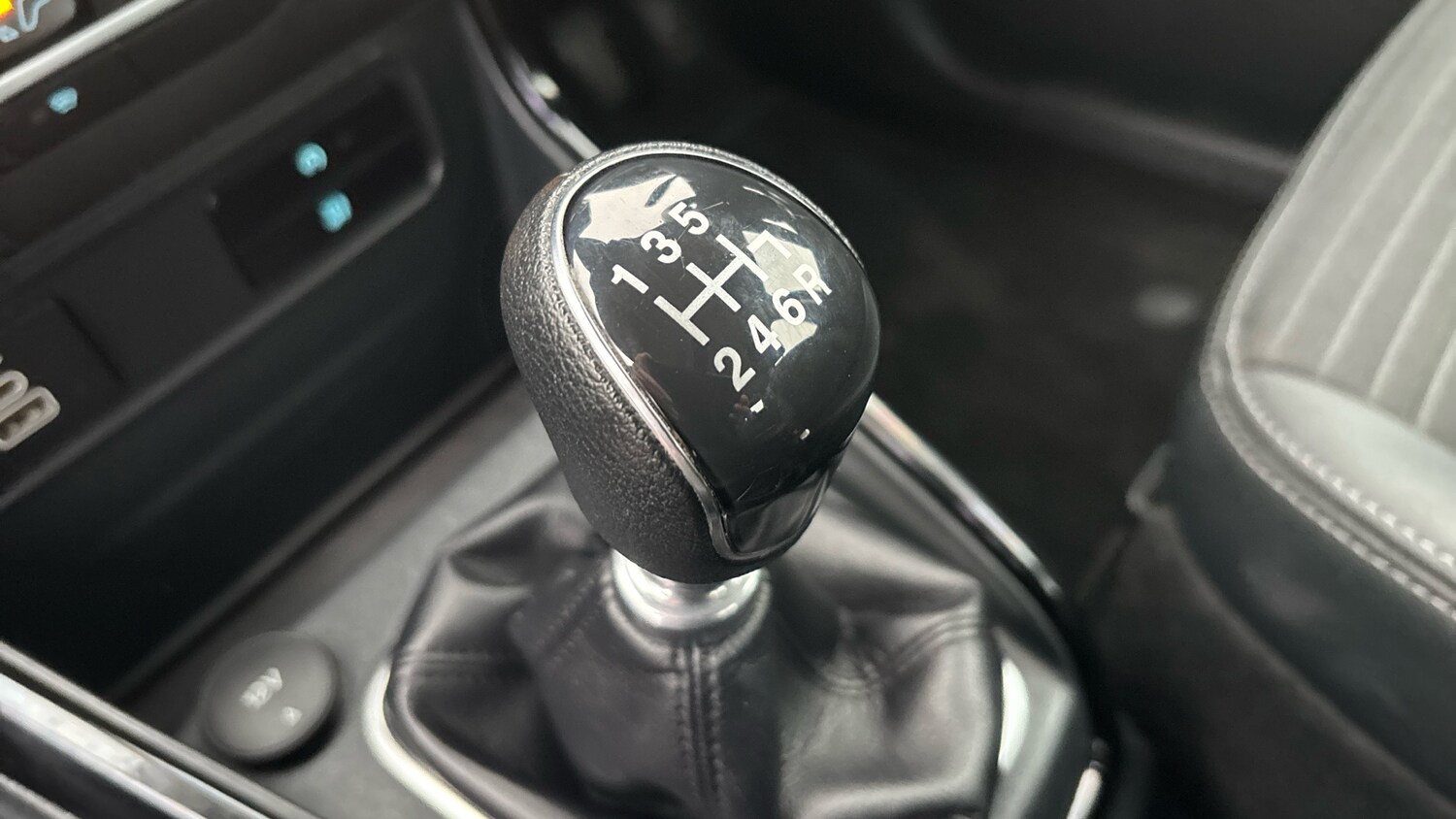 Used Ford Ecosport 2022 for sale - 77962181: Photo 13