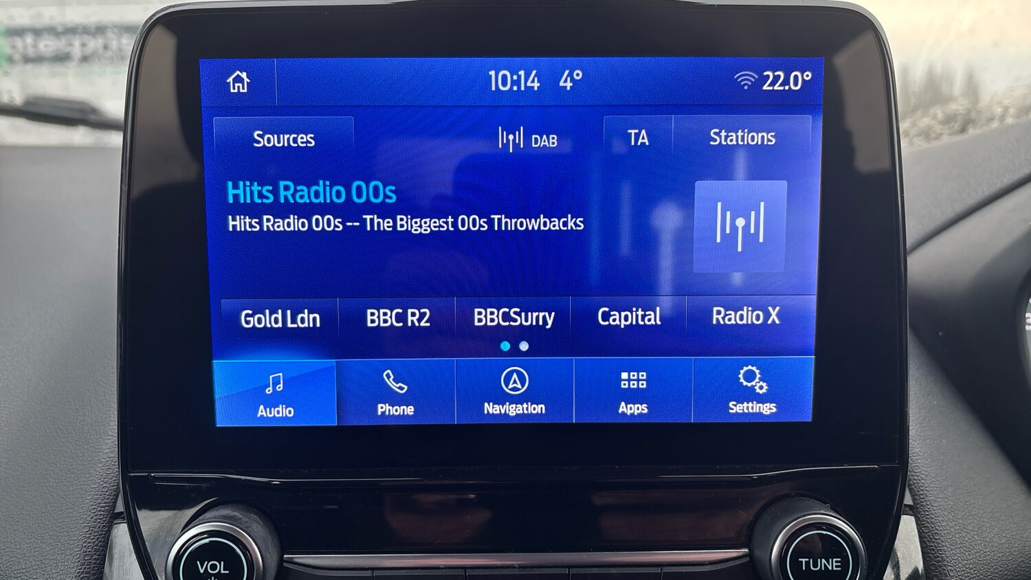 Used Ford Ecosport 2022 for sale - 77962181: Photo 22