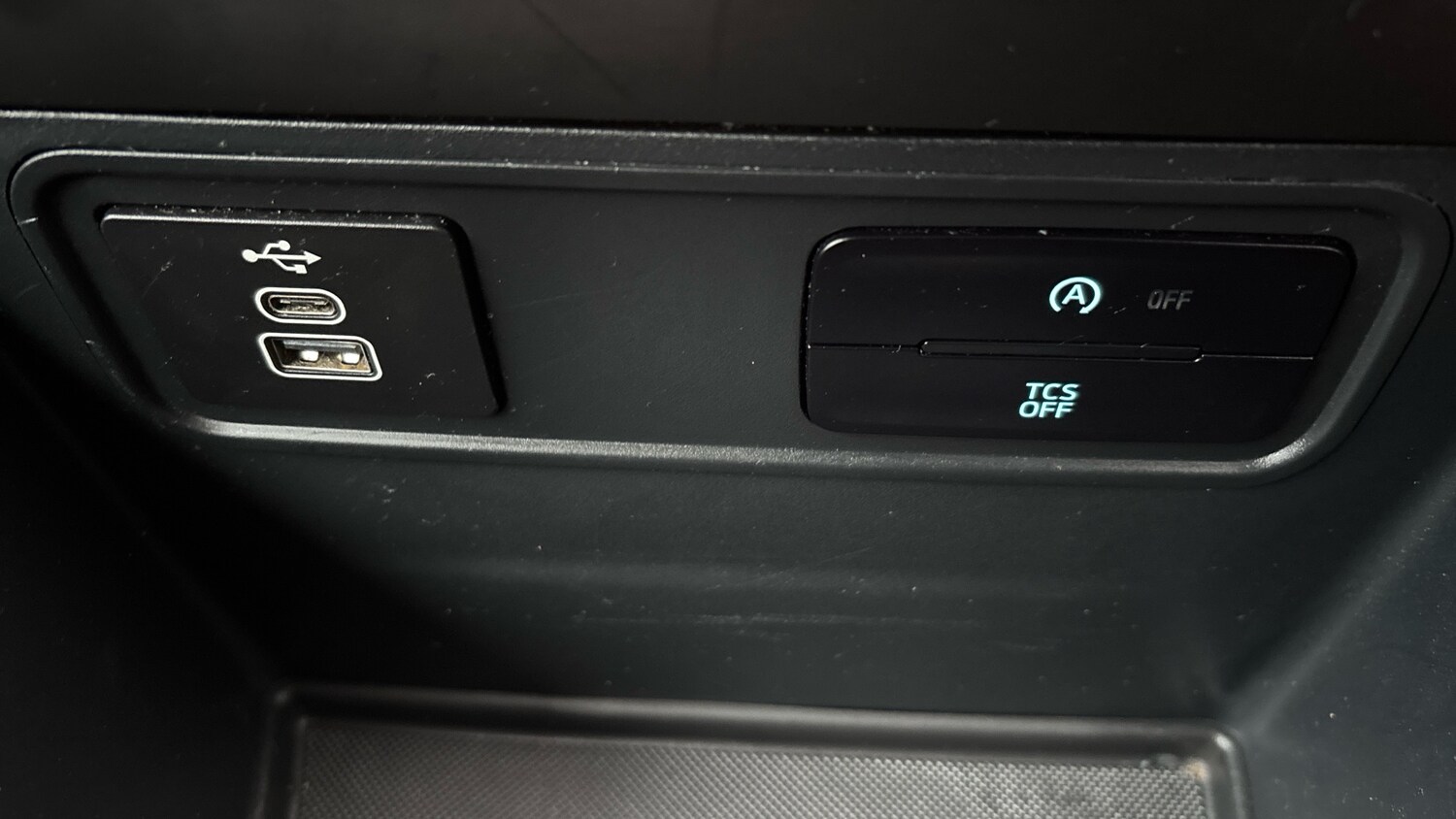 Used Ford Ecosport 2022 for sale - 77962181: Photo 27