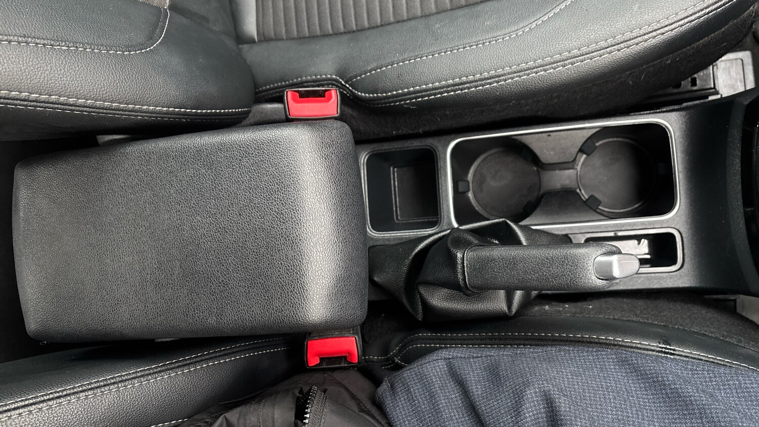 Used Ford Ecosport 2022 for sale - 77962181: Photo 28