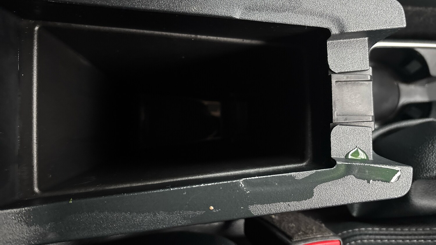 Used Ford Ecosport 2022 for sale - 77962181: Photo 29