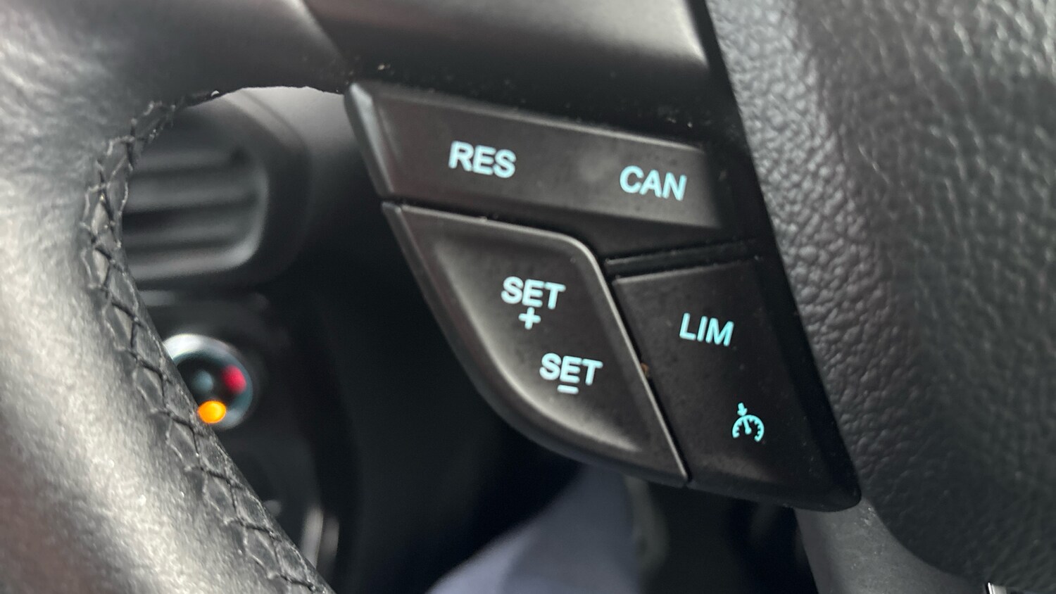 Used Ford Ecosport 2022 for sale - 77962181: Photo 31