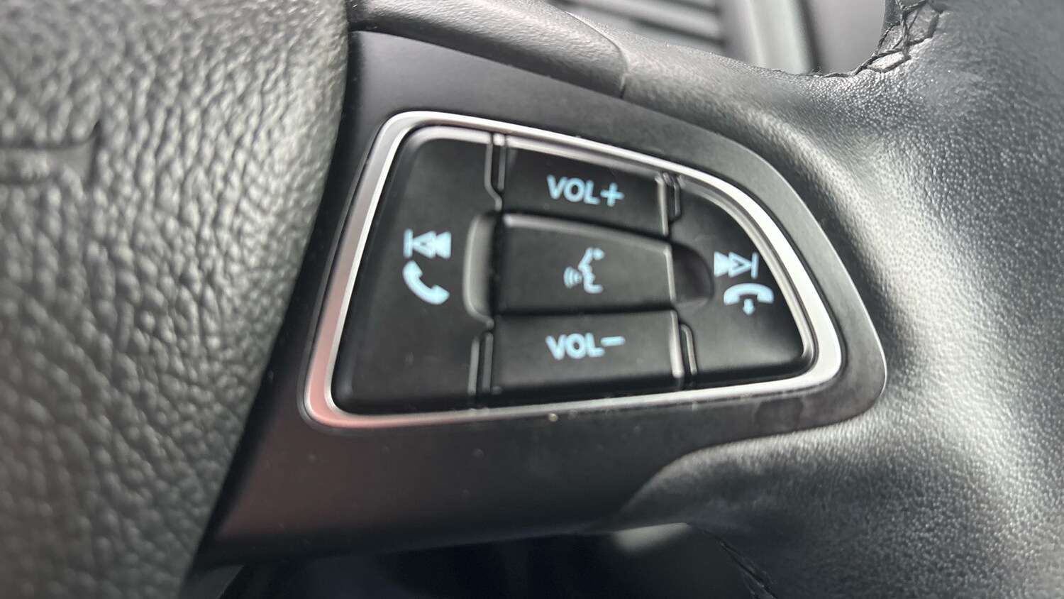 Used Ford Ecosport 2022 for sale - 77962181: Photo 32