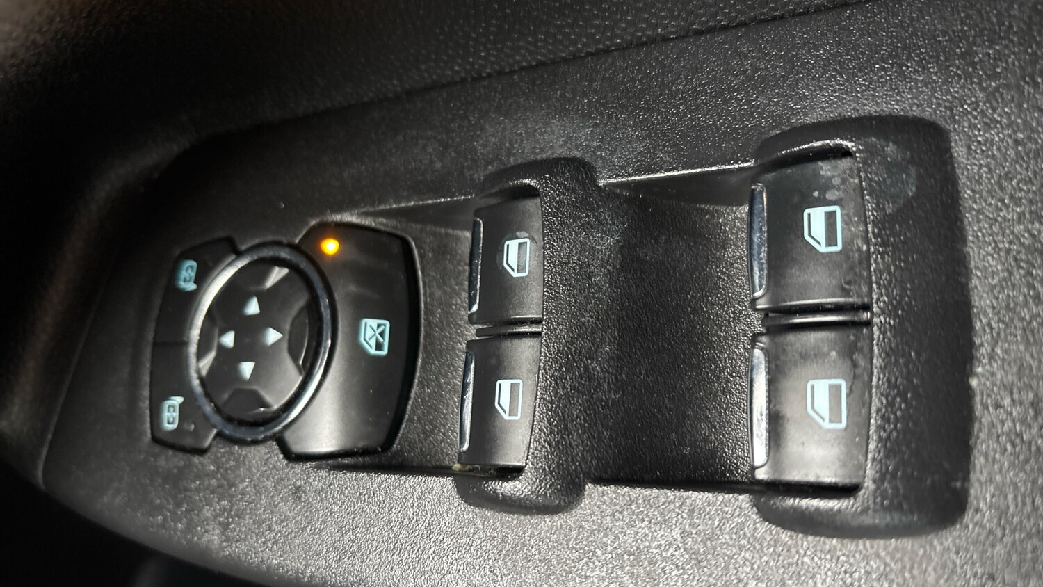 Used Ford Ecosport 2022 for sale - 77962181: Photo 34