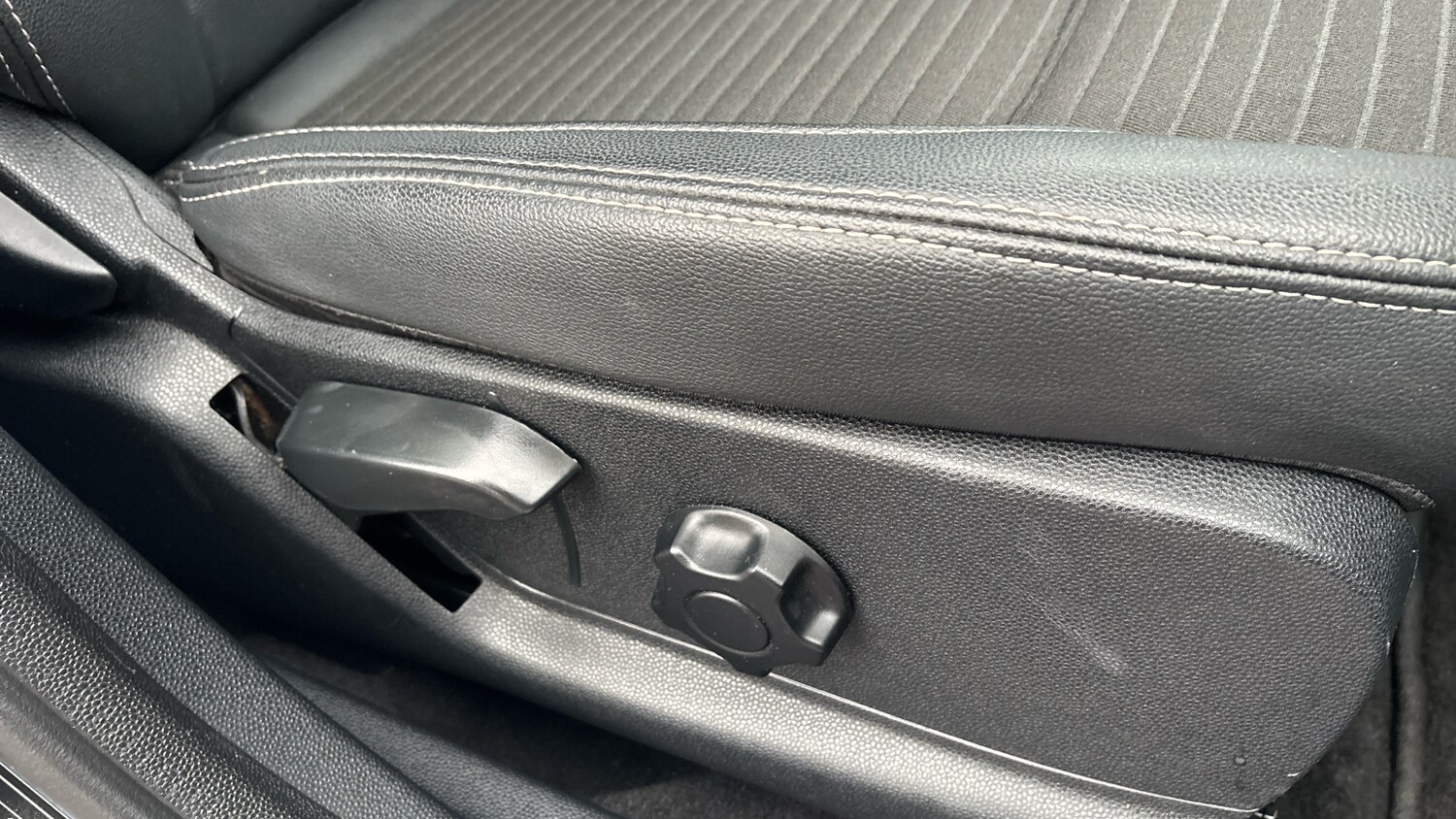 Used Ford Ecosport 2022 for sale - 77962181: Photo 35