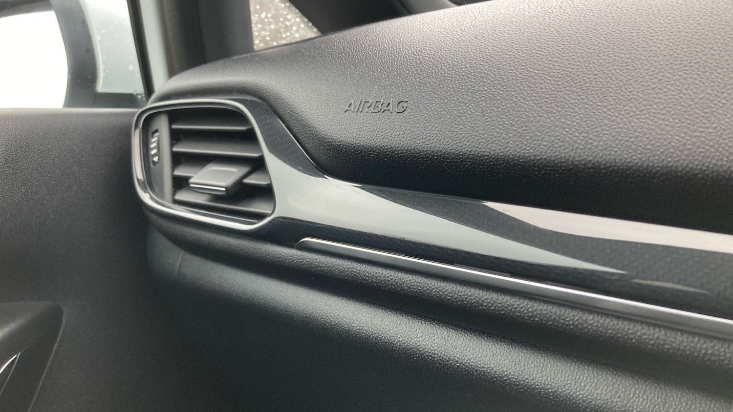 Used Ford Fiesta 2022 for sale - 77296398: Photo 24