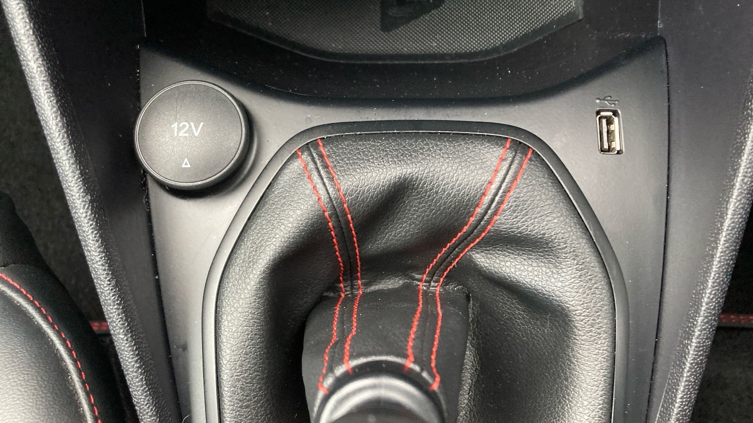 Used Ford Fiesta 2022 for sale - 77296398: Photo 26