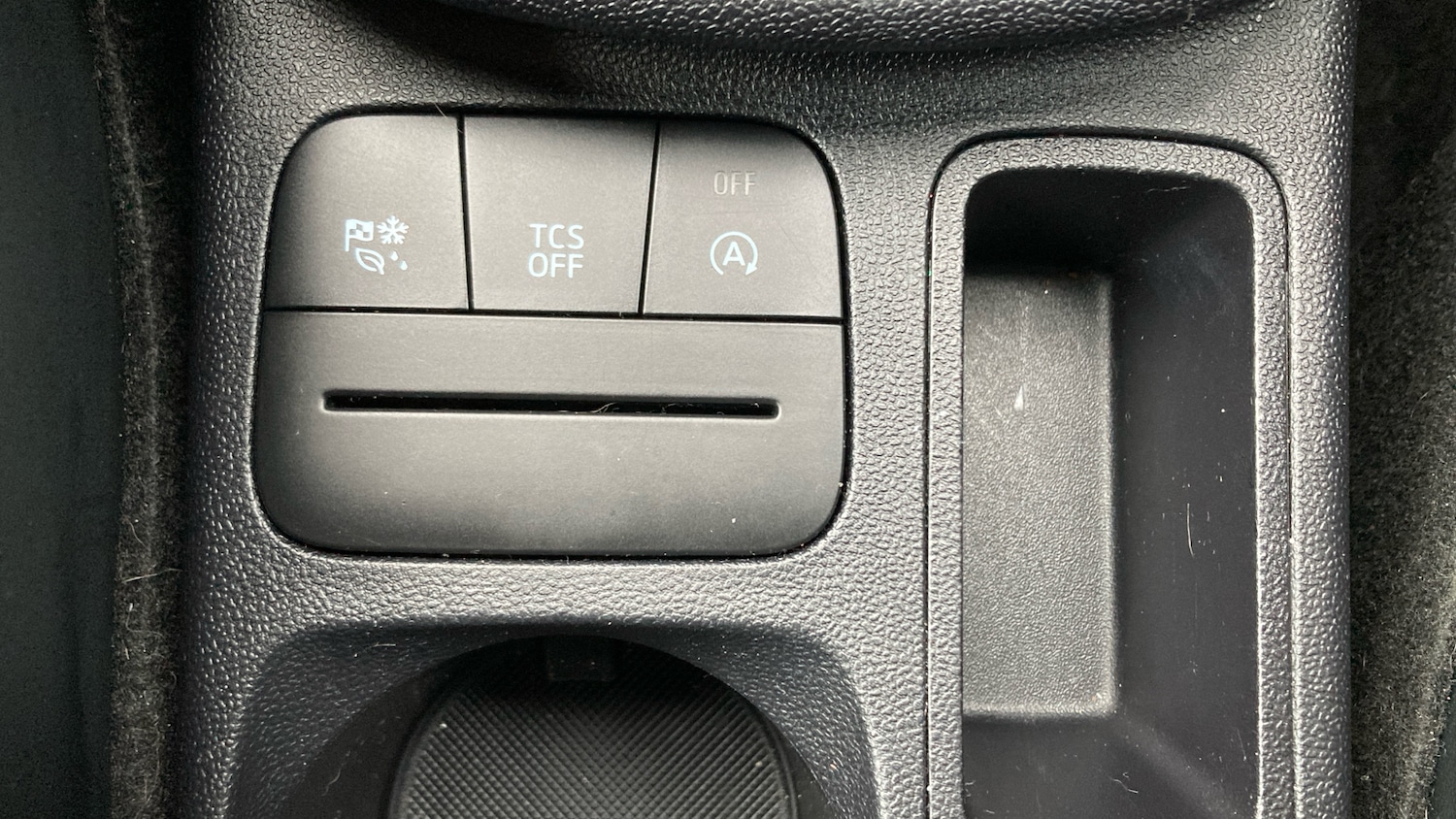 Used Ford Fiesta 2022 for sale - 77296398: Photo 27