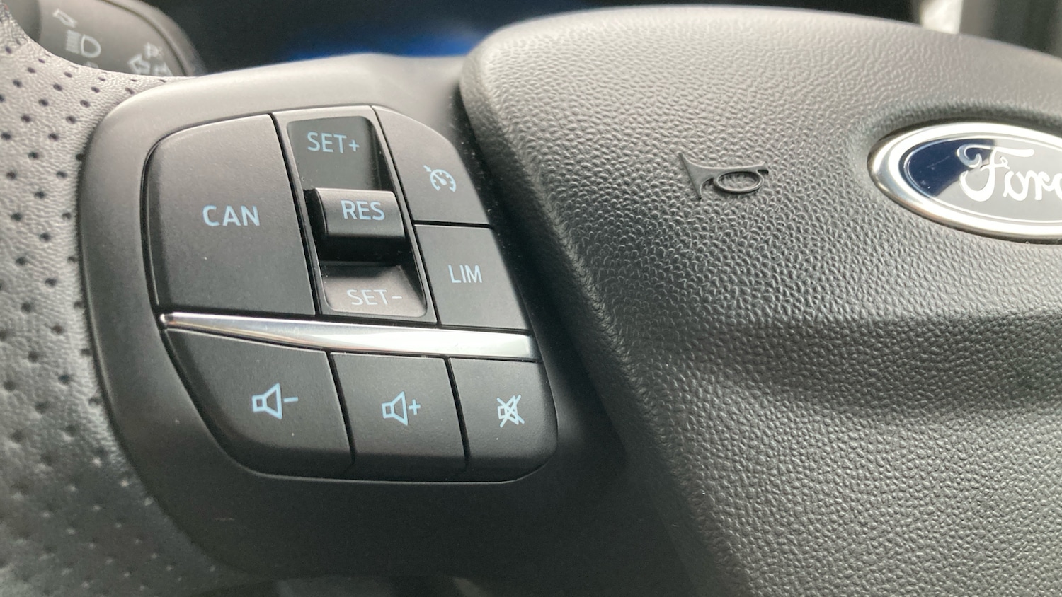 Used Ford Fiesta 2022 for sale - 77296398: Photo 30