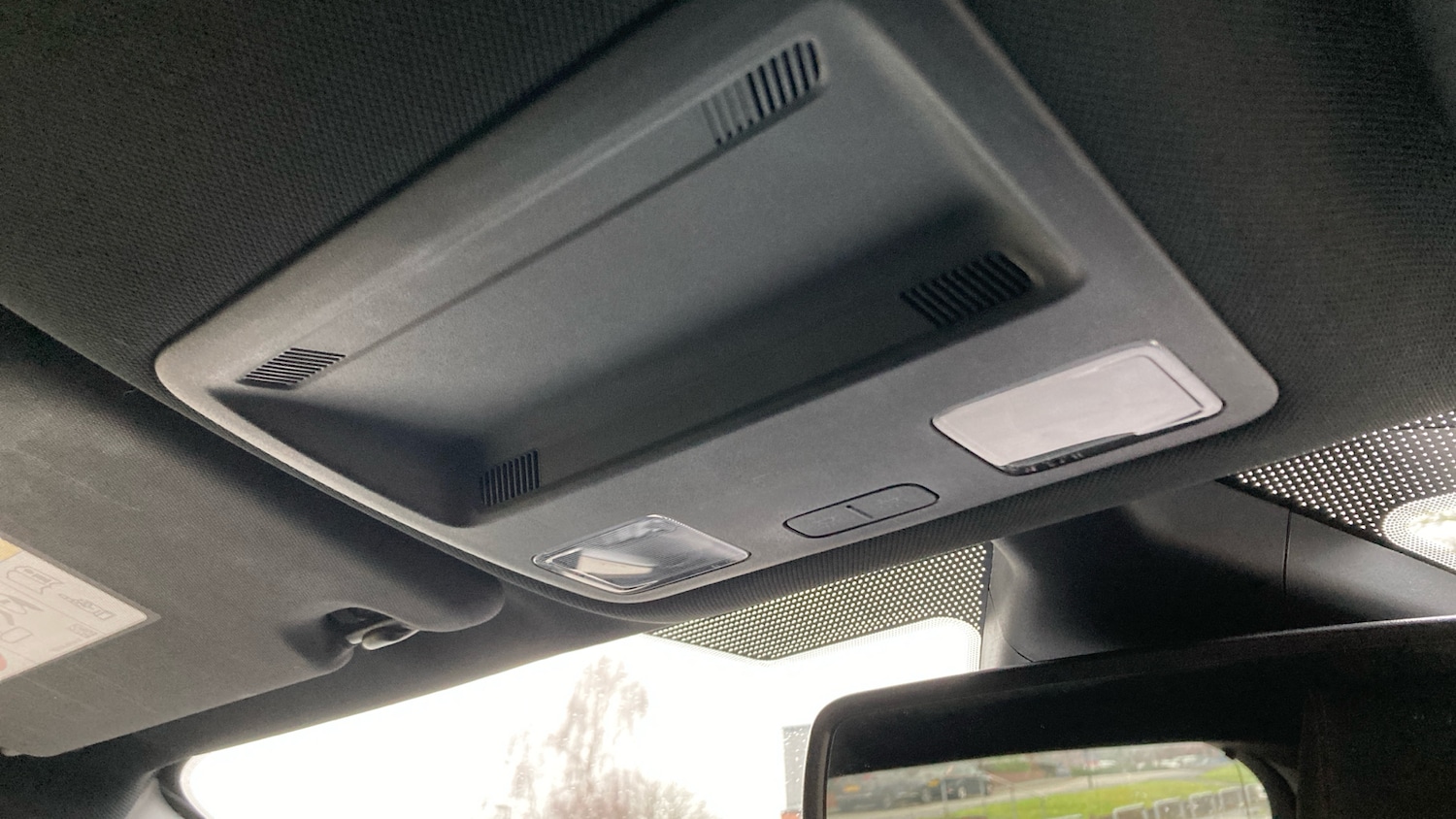 Used Ford Fiesta 2022 for sale - 77296398: Photo 34