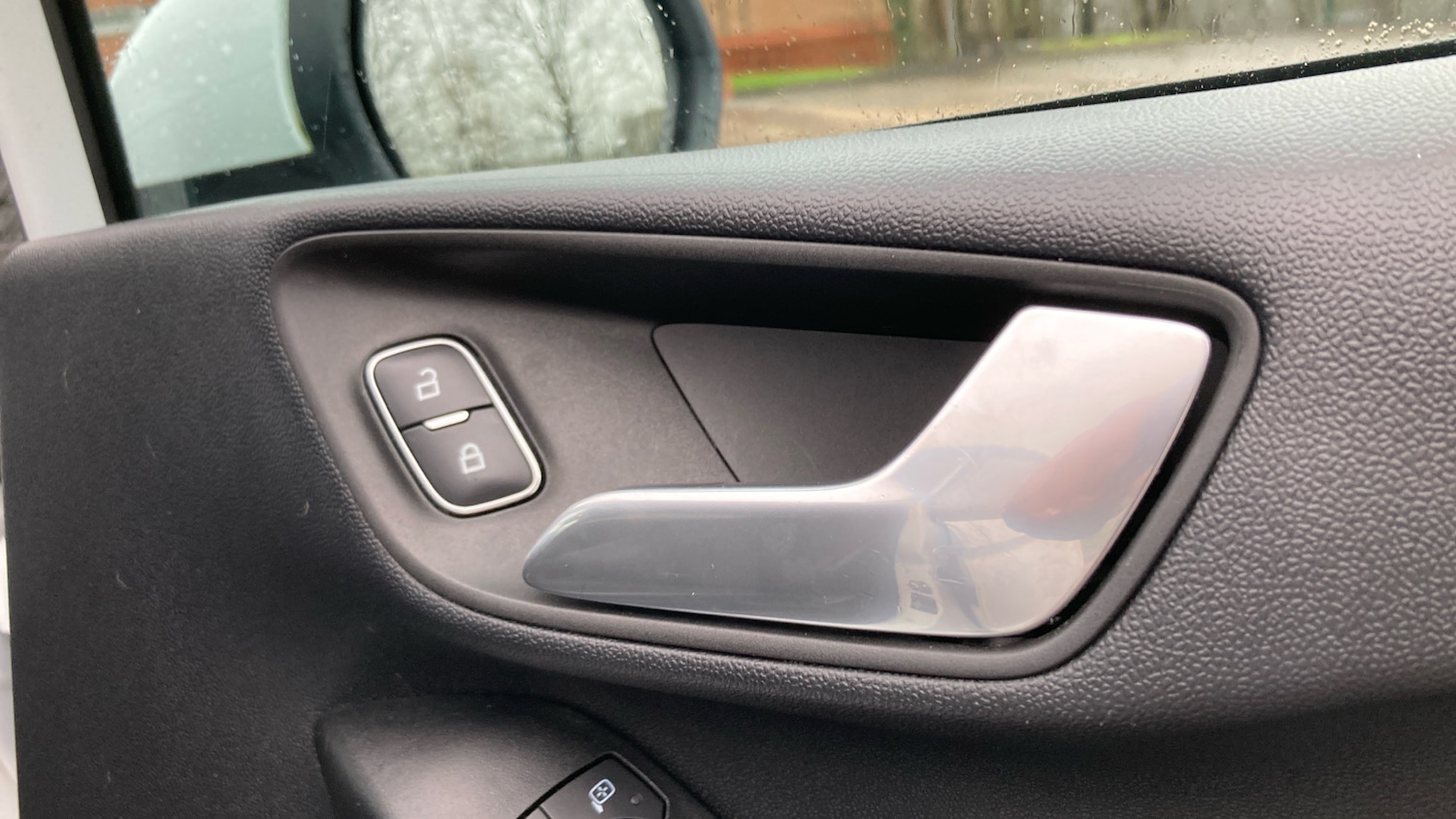 Used Ford Fiesta 2022 for sale - 77296398: Photo 40