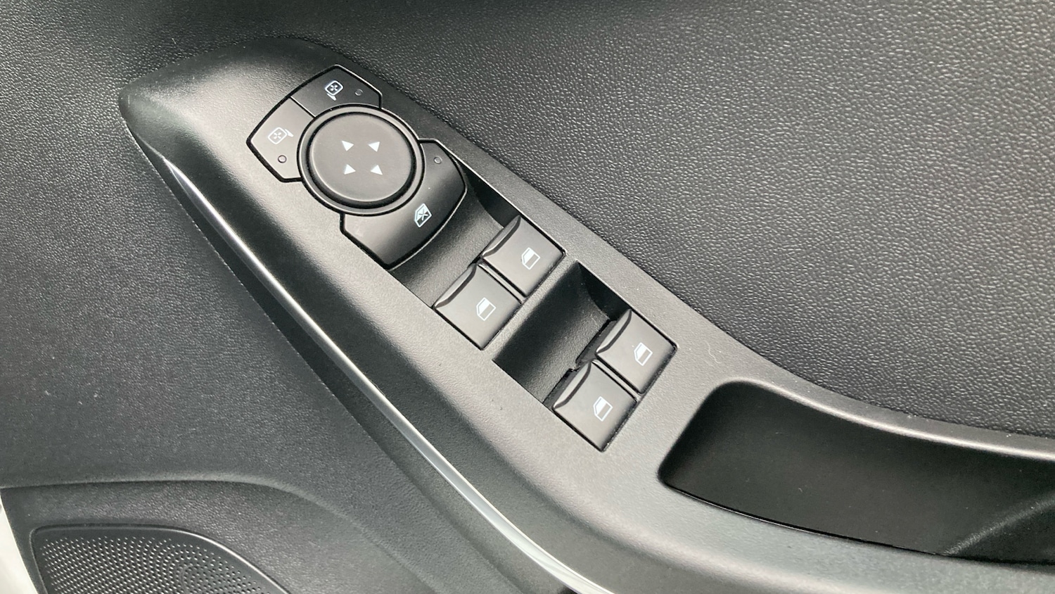 Used Ford Fiesta 2022 for sale - 77296398: Photo 41