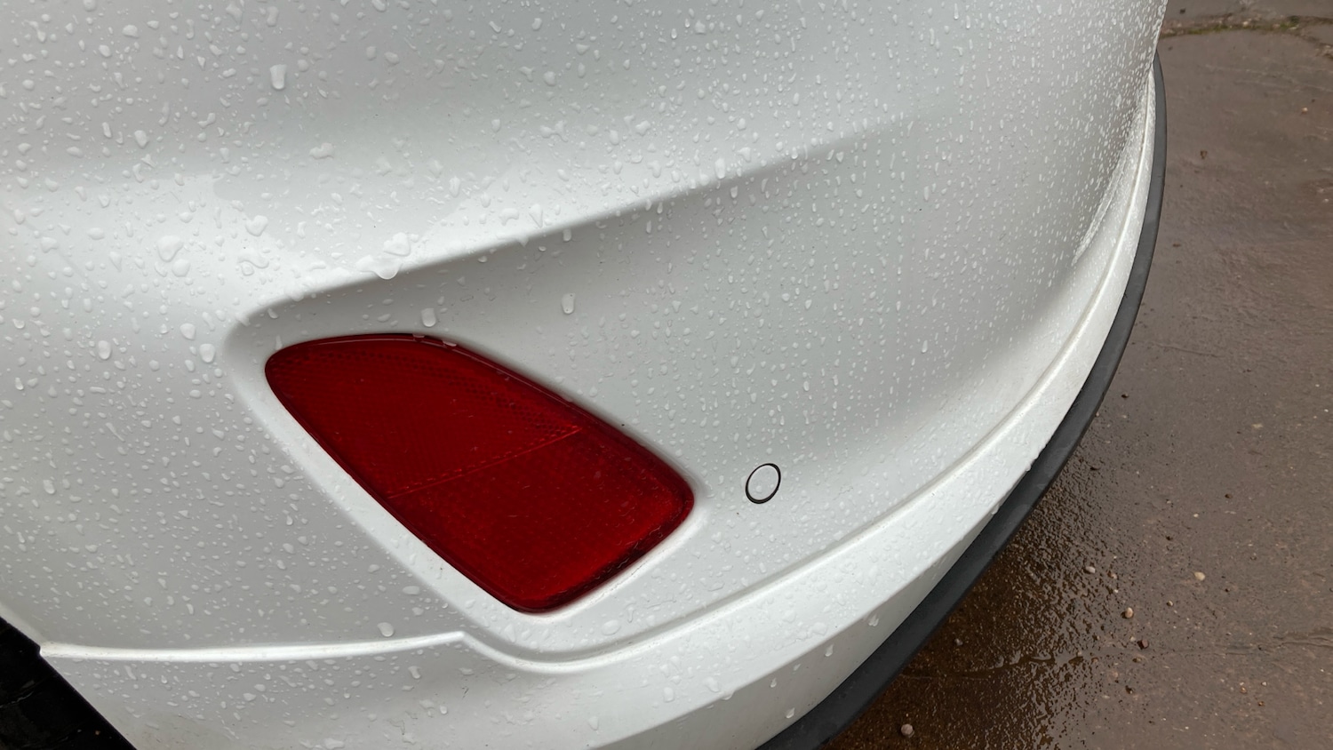 Used Ford Fiesta 2022 for sale - 77296398: Photo 43