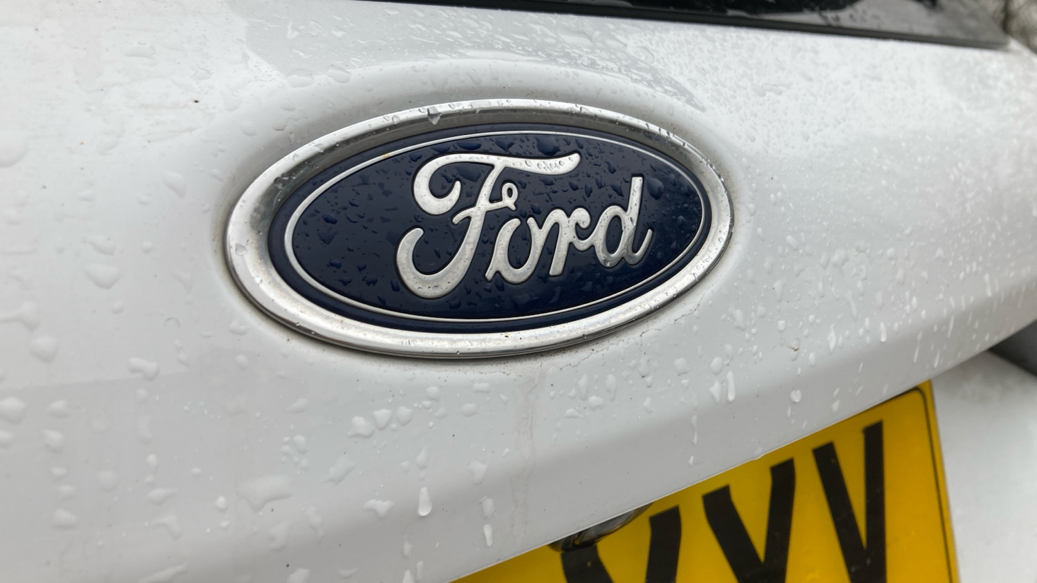 Used Ford Fiesta 2022 for sale - 77296398: Photo 45