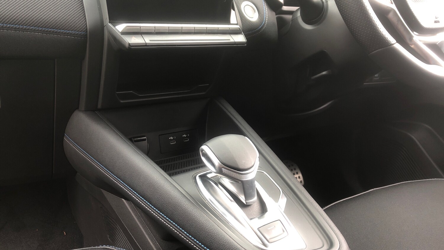 Used Renault Other 2025 for sale - 78190933: Photo 13