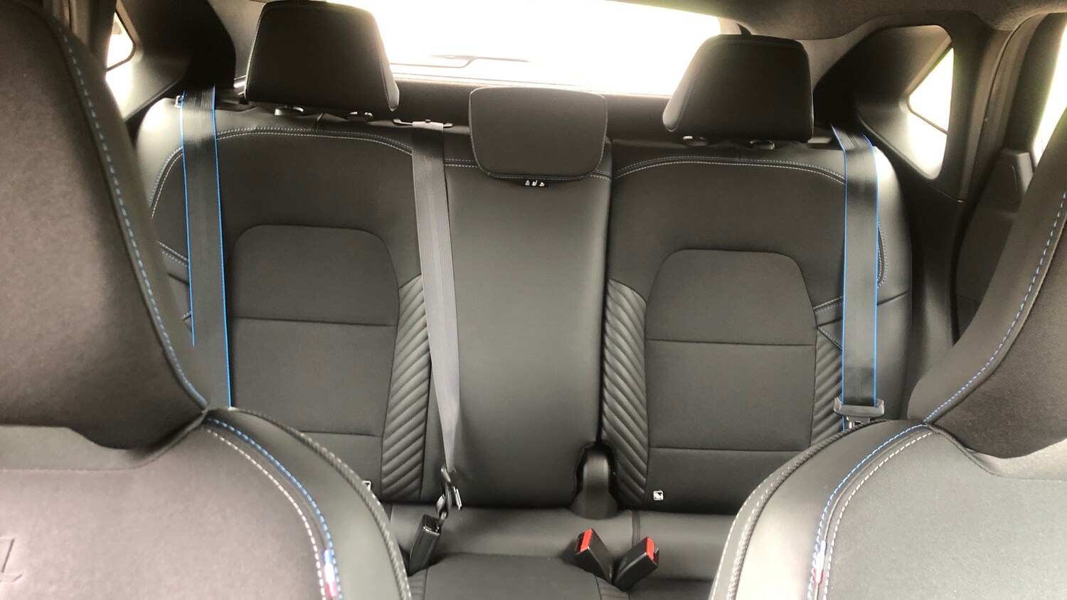 Used Renault Other 2025 for sale - 78190933: Photo 15