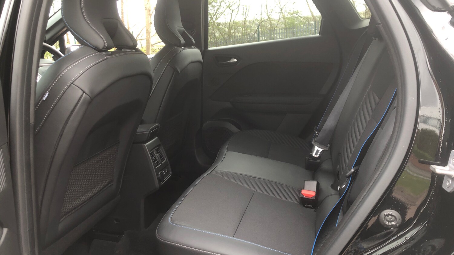 Used Renault Other 2025 for sale - 78190933: Photo 16