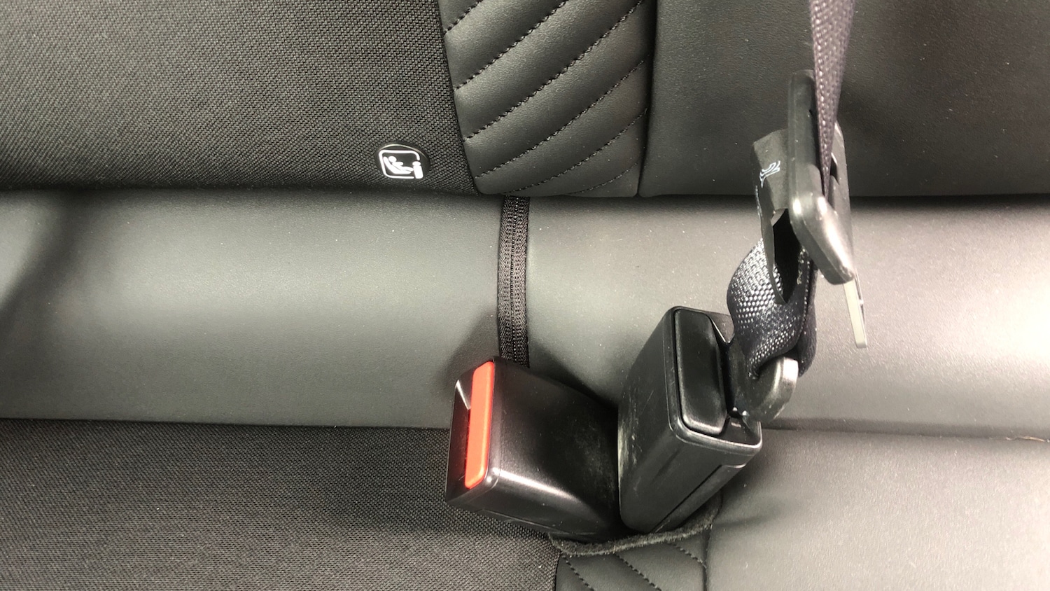 Used Renault Other 2025 for sale - 78190933: Photo 17