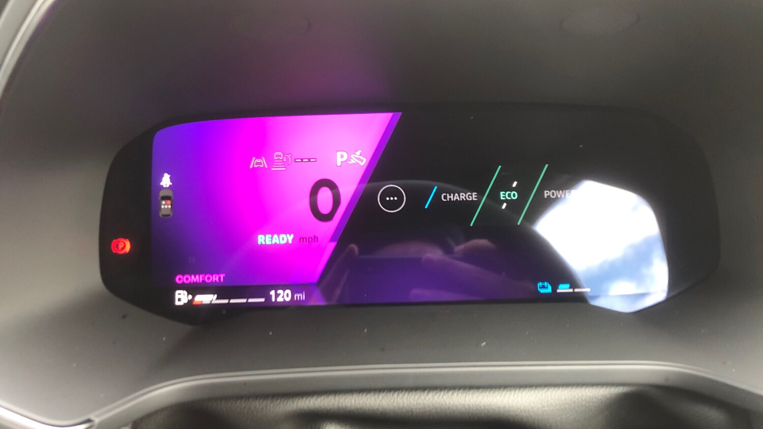 Used Renault Other 2025 for sale - 78190933: Photo 18