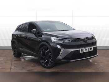 Used Renault Other 2025 for sale - 78190933: Photo