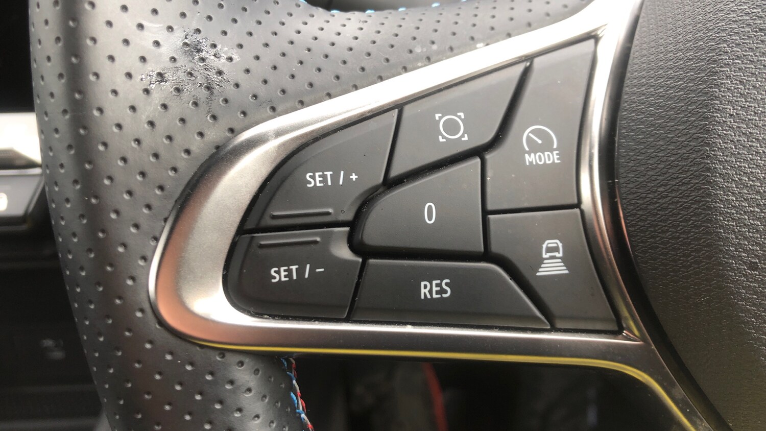 Used Renault Other 2025 for sale - 78190933: Photo 22