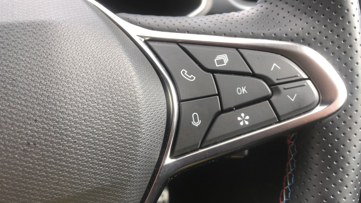 Used Renault Other 2025 for sale - 78190933: Photo 23