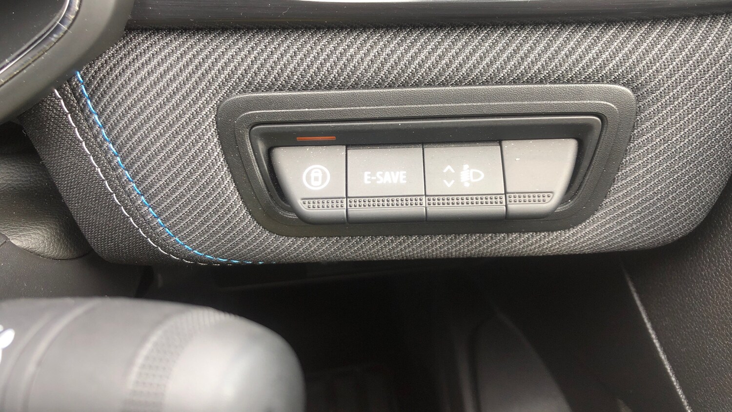 Used Renault Other 2025 for sale - 78190933: Photo 24