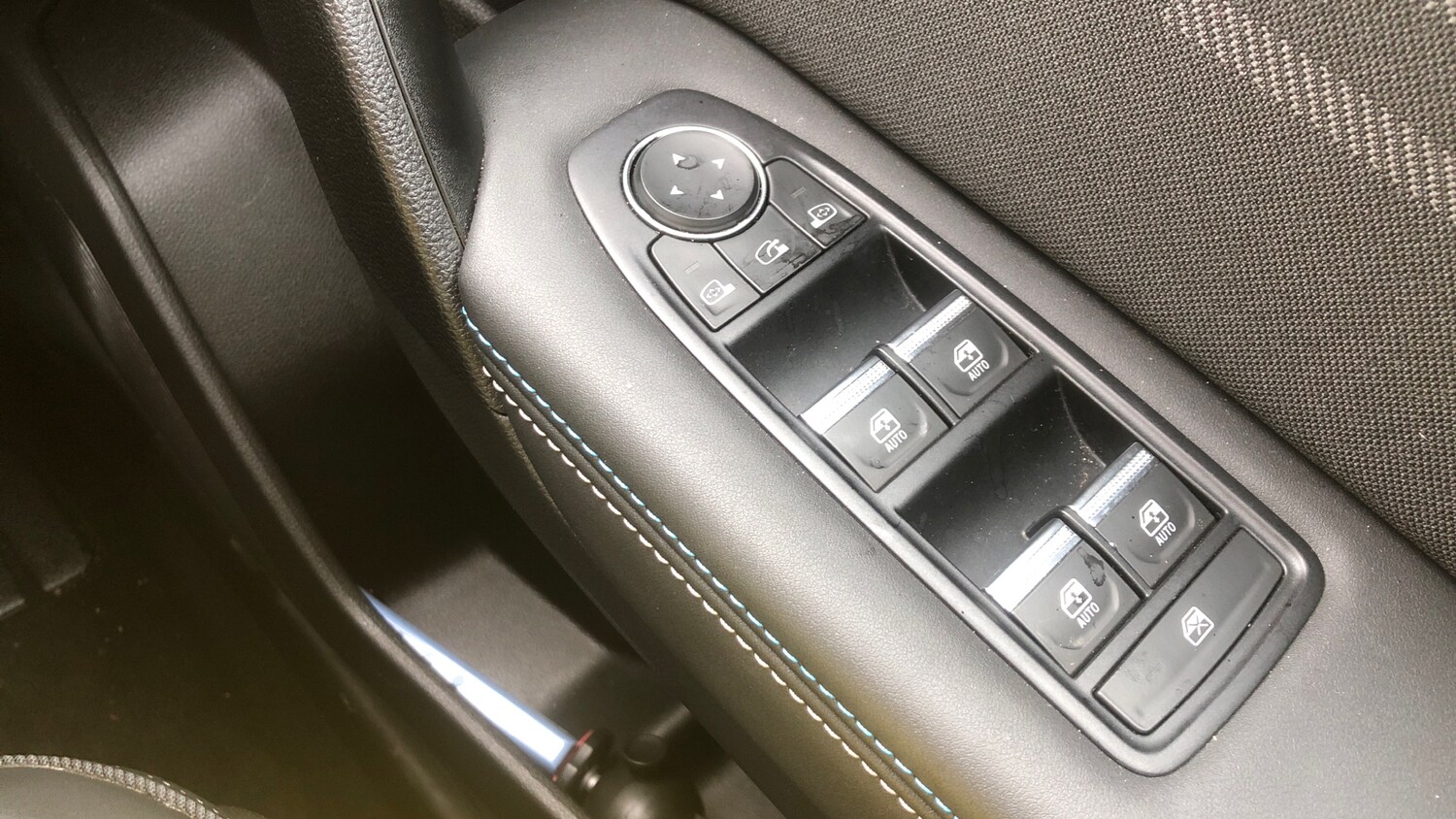 Used Renault Other 2025 for sale - 78190933: Photo 25