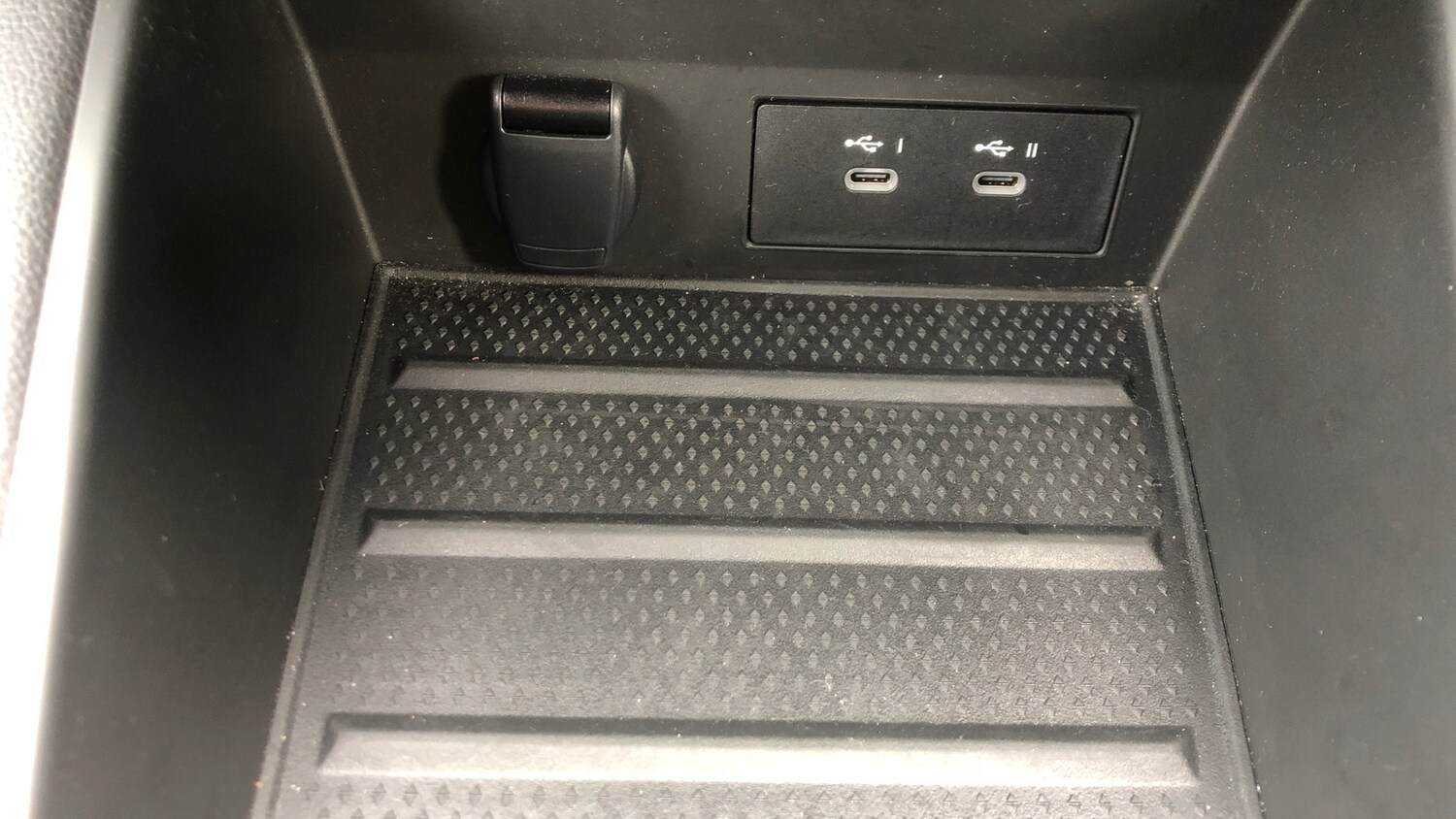 Used Renault Other 2025 for sale - 78190933: Photo 26