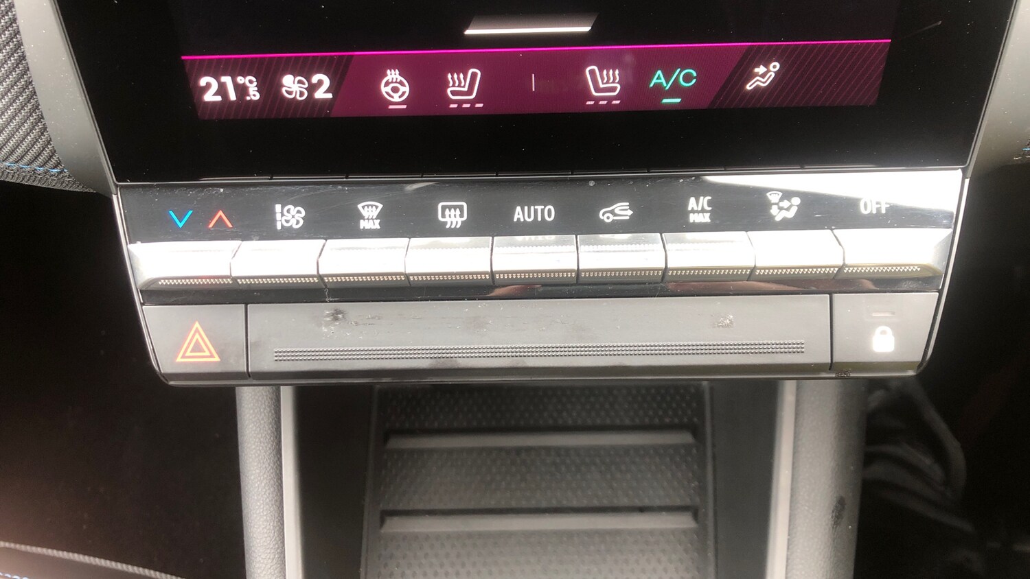 Used Renault Other 2025 for sale - 78190933: Photo 27