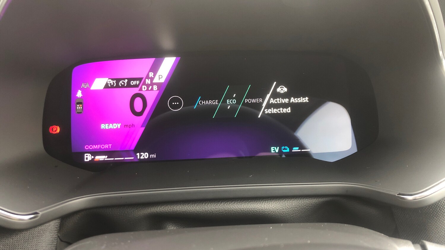 Used Renault Other 2025 for sale - 78190933: Photo 28