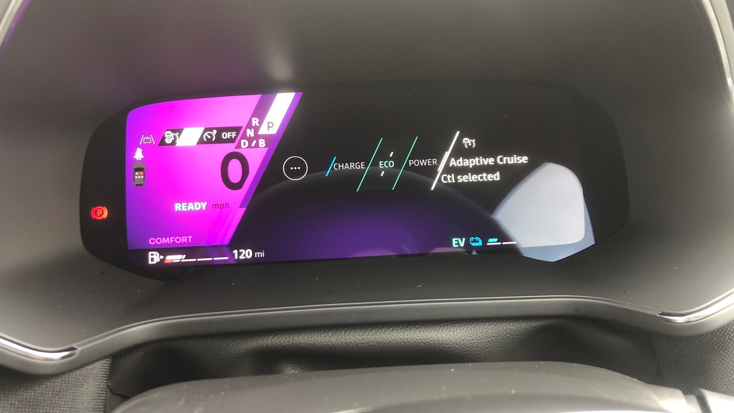 Used Renault Other 2025 for sale - 78190933: Photo 29