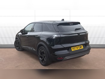 Used Renault Other 2025 for sale - 78190933: Photo