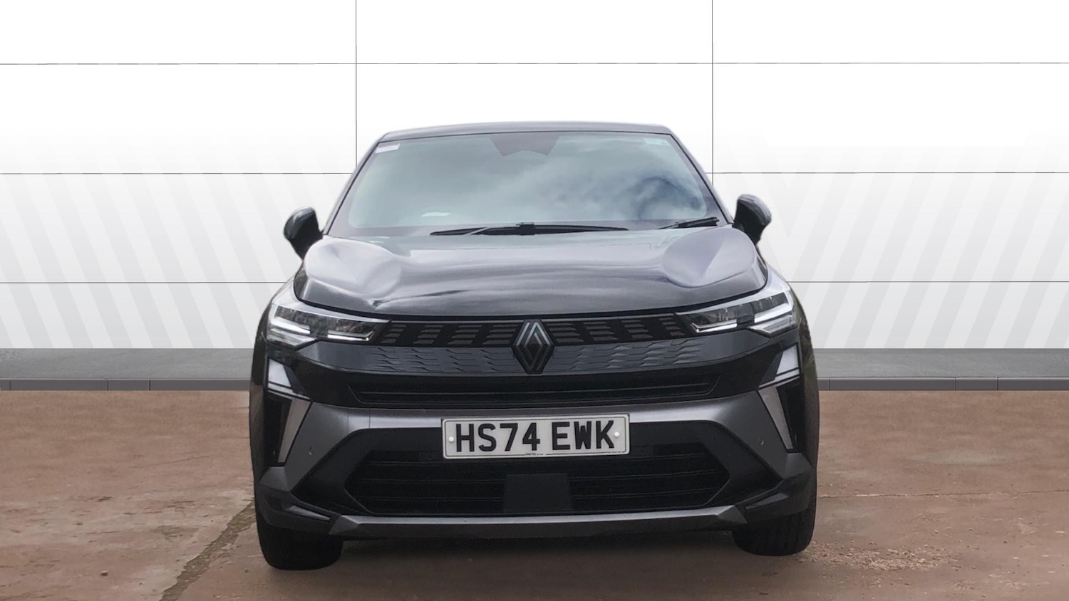 Used Renault Other 2025 for sale - 78190933: Photo 3