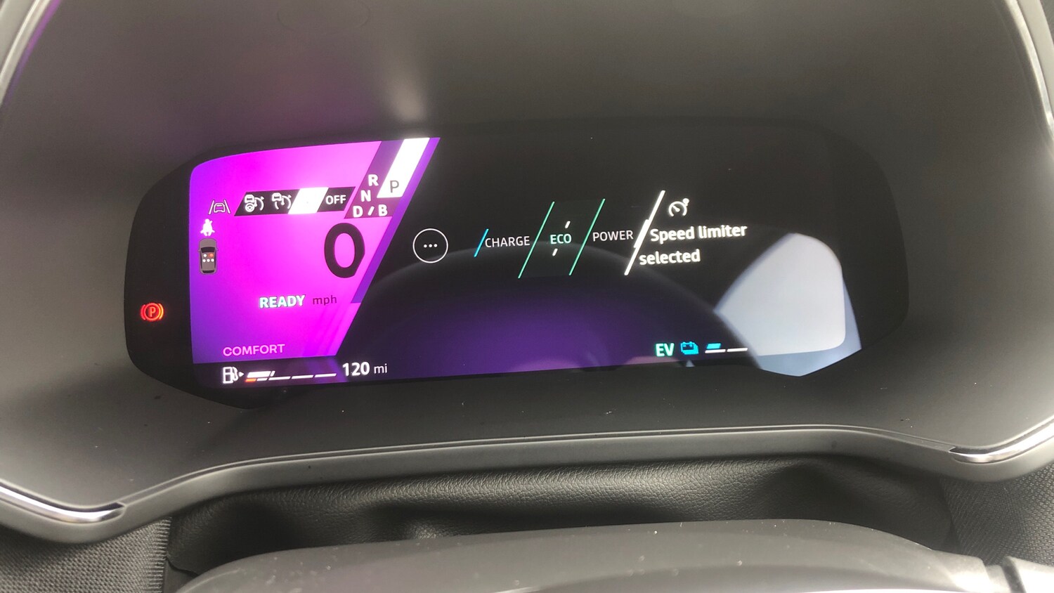 Used Renault Other 2025 for sale - 78190933: Photo 30