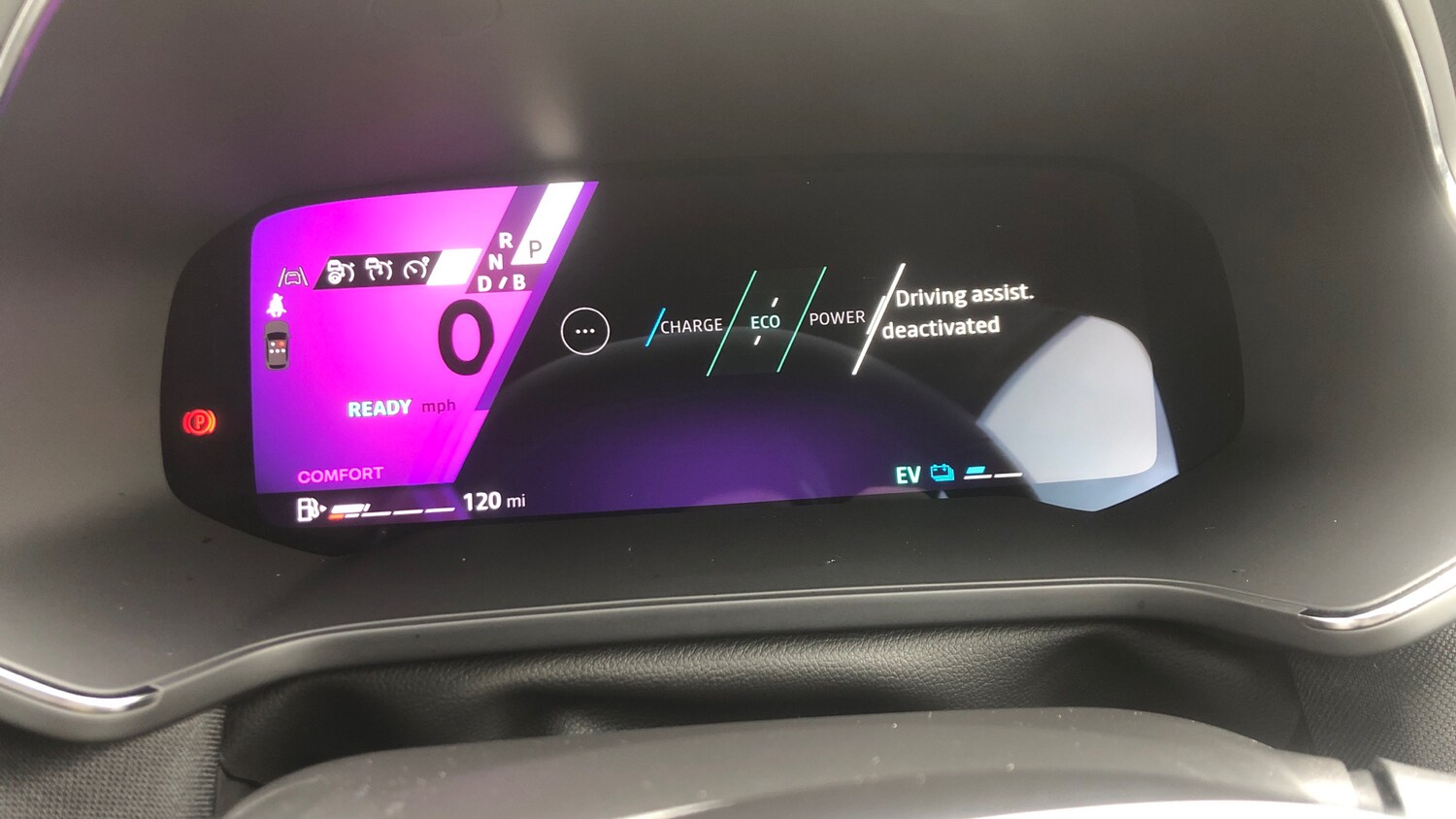 Used Renault Other 2025 for sale - 78190933: Photo 31