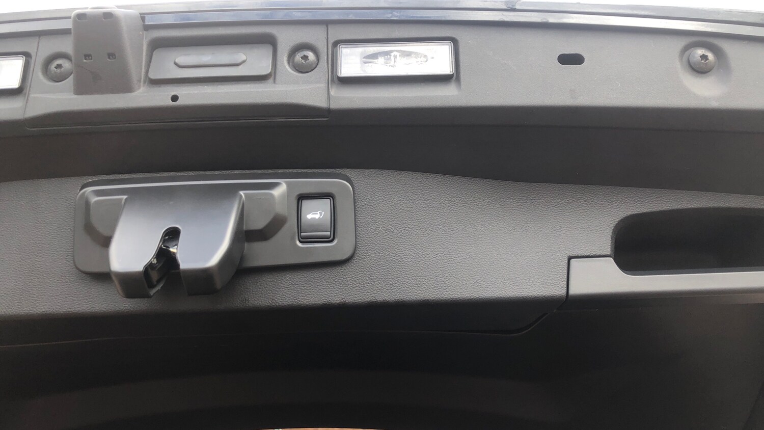 Used Renault Other 2025 for sale - 78190933: Photo 32